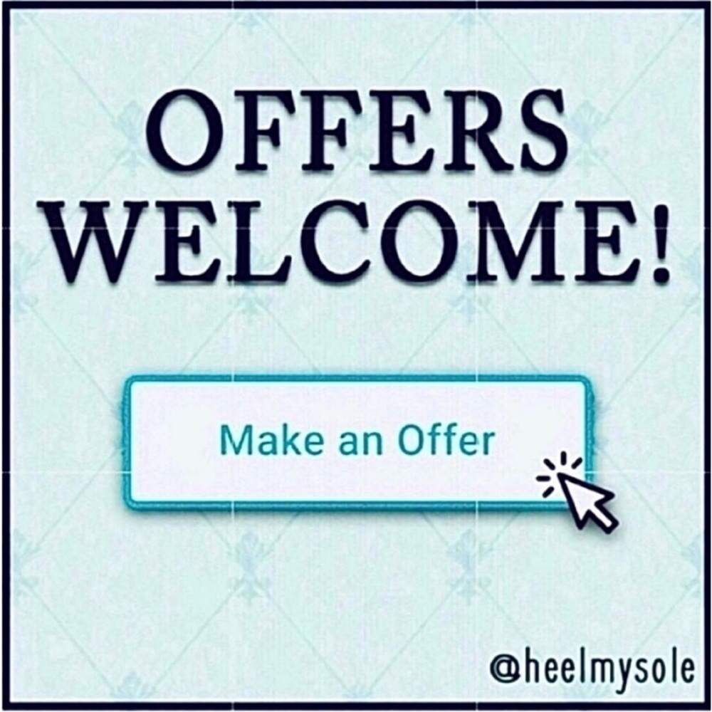 Tahari Gray Sleeveless Sheath Dress - Picture 2 of 15